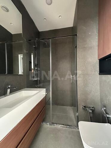 Продаётся 2-комн. новостройка 75 м², пос. Аг шехер, photo 19 from 23