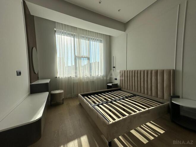Продаётся 2-комн. новостройка 75 м², пос. Аг шехер, photo 10 from 23