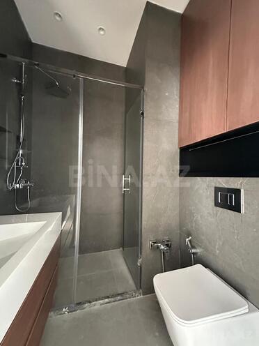 Продаётся 2-комн. новостройка 75 м², пос. Аг шехер, photo 18 from 23