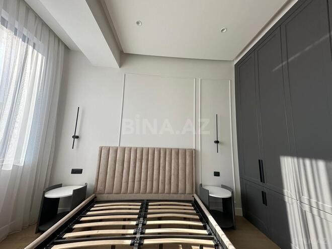 Продаётся 2-комн. новостройка 75 м², пос. Аг шехер, photo 11 from 23