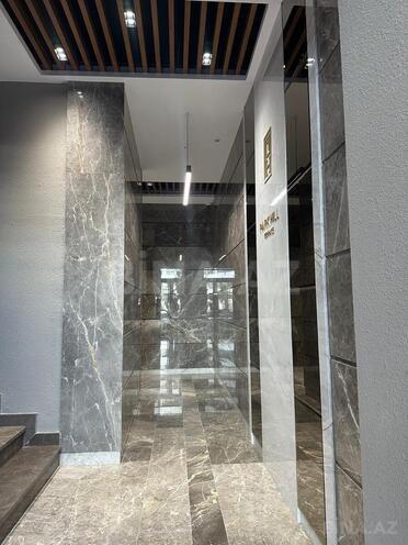 Продаётся 2-комн. новостройка 75 м², пос. Аг шехер, photo 20 from 23