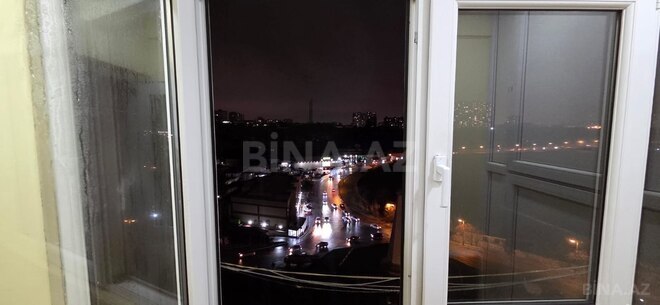Сдаётся 3-комн. вторичка 80 м², пос. Ени Гюнешли, photo 18 from 21