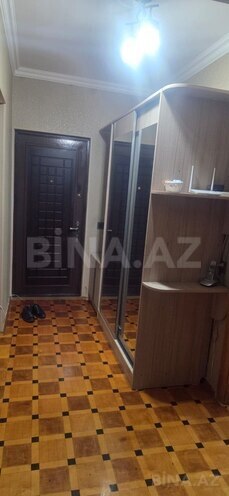 Сдаётся 3-комн. вторичка 80 м², пос. Ени Гюнешли, photo 17 from 21