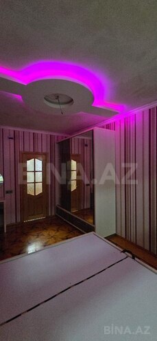 Сдаётся 3-комн. вторичка 80 м², пос. Ени Гюнешли, photo 5 from 21