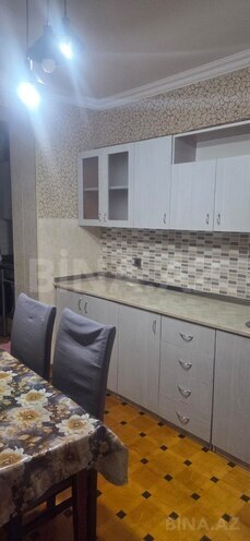 Сдаётся 3-комн. вторичка 80 м², пос. Ени Гюнешли, photo 8 from 21