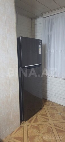 Сдаётся 3-комн. вторичка 80 м², пос. Ени Гюнешли, photo 10 from 21