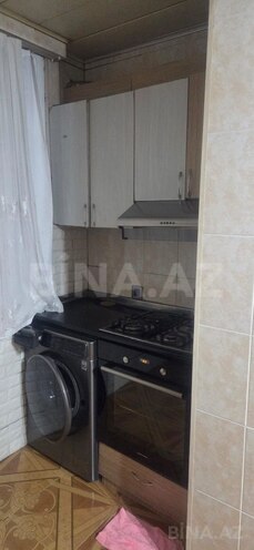 Сдаётся 3-комн. вторичка 80 м², пос. Ени Гюнешли, photo 13 from 21