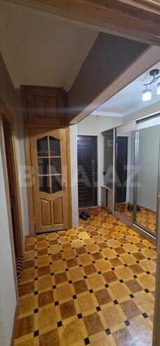 Сдаётся 3-комн. вторичка 80 м², пос. Ени Гюнешли, photo 16 from 21