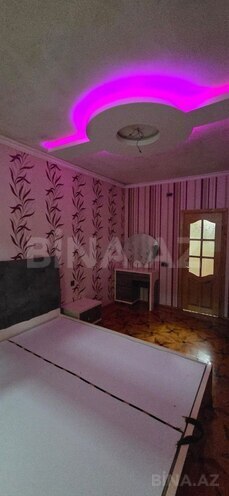 Сдаётся 3-комн. вторичка 80 м², пос. Ени Гюнешли, photo 15 from 21