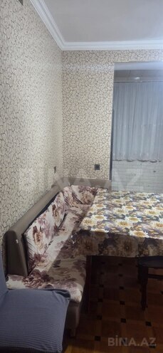 Сдаётся 3-комн. вторичка 80 м², пос. Ени Гюнешли, photo 9 from 21