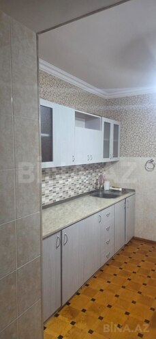 Сдаётся 3-комн. вторичка 80 м², пос. Ени Гюнешли, photo 7 from 21