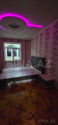 Сдаётся 3-комн. вторичка 80 м², пос. Ени Гюнешли, photo 6 from 21