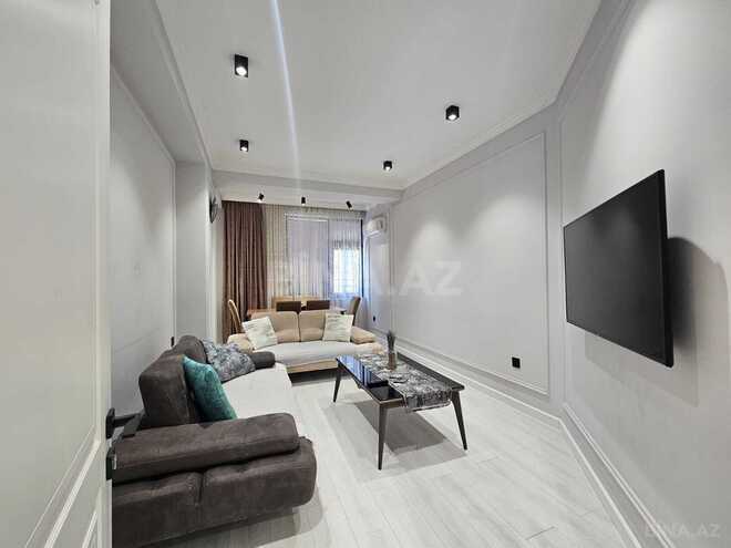 Продаётся 3-комн. новостройка 118 м², Наримановский  р., photo 8 from 14