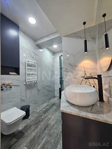 Продаётся 3-комн. новостройка 118 м², Наримановский  р., photo 6 from 14