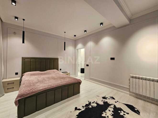 Продаётся 3-комн. новостройка 118 м², Наримановский  р., photo 5 from 14