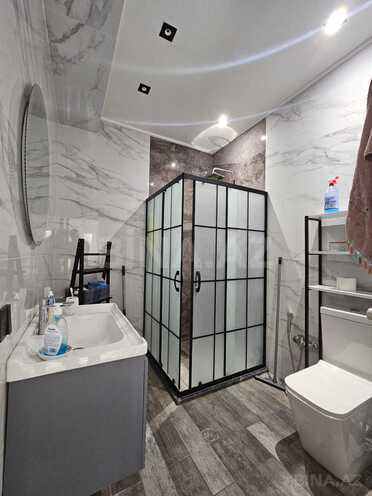 Продаётся 3-комн. новостройка 118 м², Наримановский  р., photo 13 from 14
