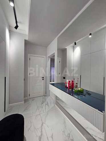 Продаётся 3-комн. новостройка 118 м², Наримановский  р., photo 7 from 14