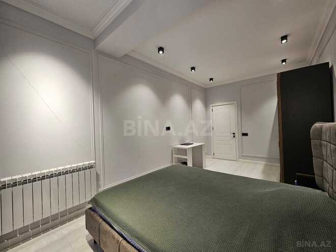 Продаётся 3-комн. новостройка 118 м², Наримановский  р., photo 3 from 14