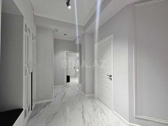 Продаётся 3-комн. новостройка 118 м², Наримановский  р., photo 12 from 14