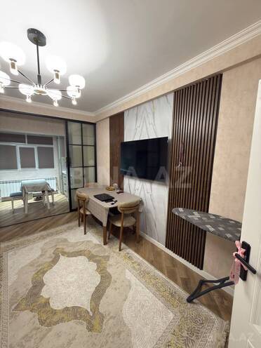 Satılır 2 otaqlı köhnə tikili 50 m², 20 Yanvar m., photo 5 from 21