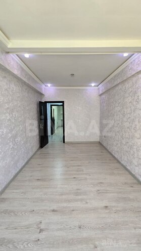 Satılır 2 otaqlı yeni tikili 45 m², Abşeron r., photo 6 from 14