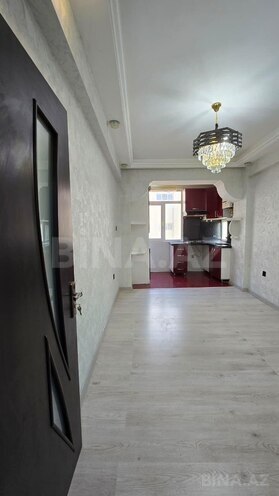 Satılır 2 otaqlı yeni tikili 45 m², Abşeron r., photo 3 from 14