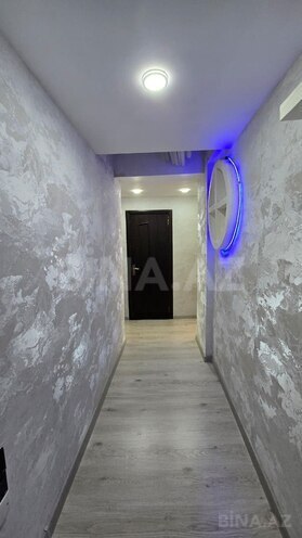 Satılır 2 otaqlı yeni tikili 45 m², Abşeron r., photo 12 from 14