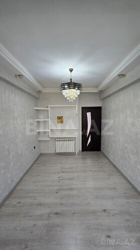 Satılır 2 otaqlı yeni tikili 45 m², Abşeron r., photo 4 from 14