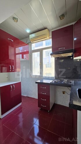 Satılır 2 otaqlı yeni tikili 45 m², Abşeron r., photo 9 from 14