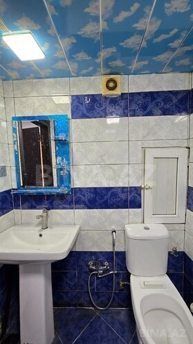 Satılır 2 otaqlı yeni tikili 45 m², Abşeron r., photo 11 from 14