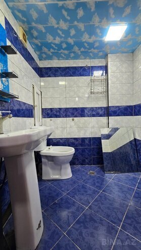 Satılır 2 otaqlı yeni tikili 45 m², Abşeron r., photo 10 from 14