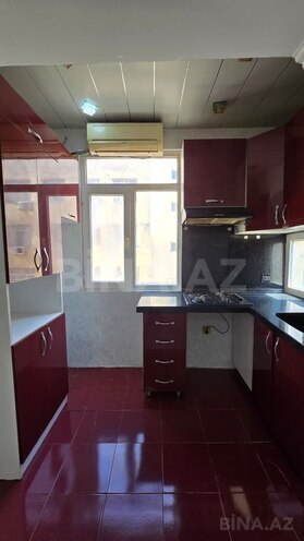 Satılır 2 otaqlı yeni tikili 45 m², Abşeron r., photo 7 from 14