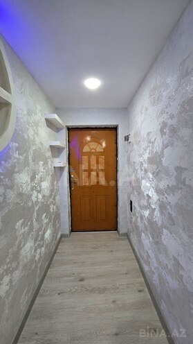 Satılır 2 otaqlı yeni tikili 45 m², Abşeron r., photo 13 from 14