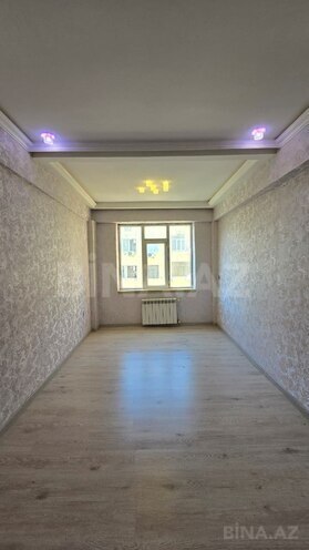 Satılır 2 otaqlı yeni tikili 45 m², Abşeron r., photo 5 from 14