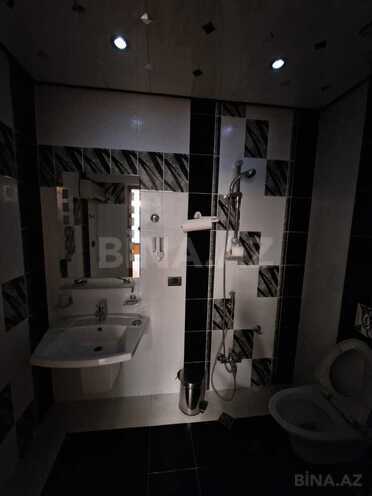 İcarəyə verilir 5 otaqlı ofis 220 m², Şah İsmayıl Xətai m., photo 13 from 22