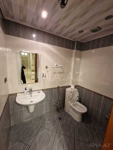İcarəyə verilir 5 otaqlı ofis 220 m², Şah İsmayıl Xətai m., photo 14 from 22
