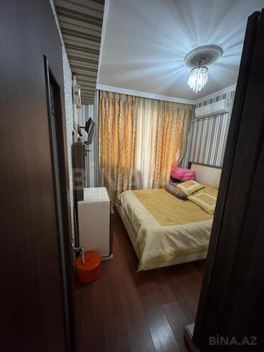 Satılır 3 otaqlı yeni tikili 80 m², photo 4 from 13