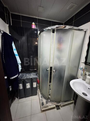 Satılır 3 otaqlı yeni tikili 80 m², photo 8 from 13