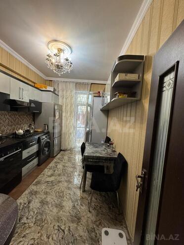 Satılır 3 otaqlı yeni tikili 80 m², photo 9 from 13