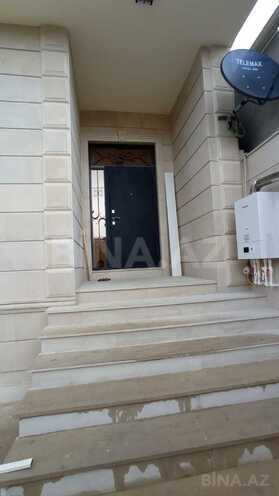 Satılır 4 otaqlı həyət evi/bağ evi 130 m², Biləcəri q., photo 1 from 14