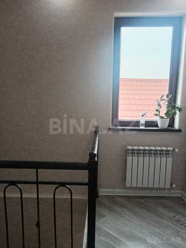 Satılır 4 otaqlı həyət evi/bağ evi 130 m², Biləcəri q., photo 10 from 14