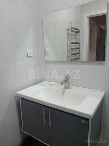 Satılır 4 otaqlı həyət evi/bağ evi 130 m², Biləcəri q., photo 4 from 14