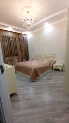 Satılır 4 otaqlı həyət evi/bağ evi 130 m², Biləcəri q., photo 7 from 14