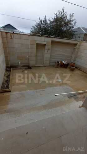 Satılır 4 otaqlı həyət evi/bağ evi 130 m², Biləcəri q., photo 9 from 14