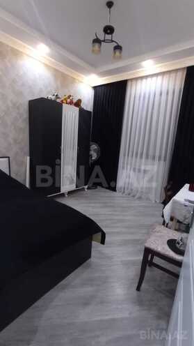 Satılır 4 otaqlı həyət evi/bağ evi 130 m², Biləcəri q., photo 6 from 14