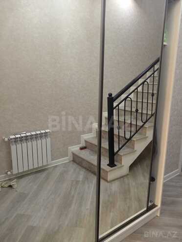 Satılır 4 otaqlı həyət evi/bağ evi 130 m², Biləcəri q., photo 12 from 14