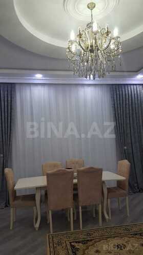 Satılır 4 otaqlı həyət evi/bağ evi 130 m², Biləcəri q., photo 8 from 14