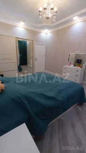 Satılır 4 otaqlı həyət evi/bağ evi 130 m², Biləcəri q., photo 5 from 14