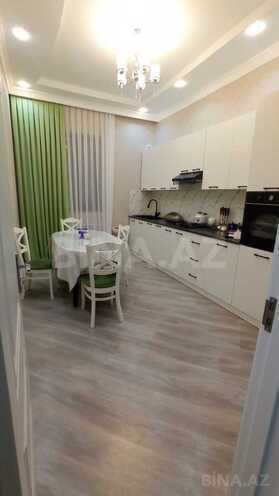 Satılır 4 otaqlı həyət evi/bağ evi 130 m², Biləcəri q., photo 13 from 14