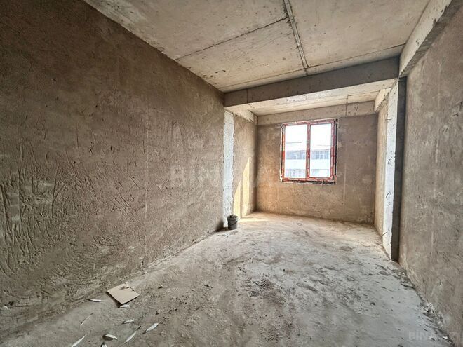 Satılır 3 otaqlı yeni tikili 146 m², Badamdar q., photo 11 from 17